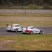 14_GTtour_Porsche_Drouet_Nogaro29