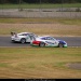 14_GTtour_Porsche_Drouet_Nogaro30