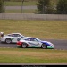 14_GTtour_Porsche_Drouet_Nogaro31