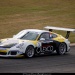 14_GTtour_Porsche_Drouet_Nogaro33