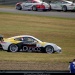 14_GTtour_Porsche_Drouet_Nogaro34