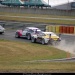 14_GTtour_Porsche_Drouet_Nogaro35