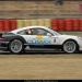 14_GTtour_Porsche-Nogaro01