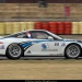 14_GTtour_Porsche-Nogaro02