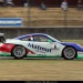 14_GTtour_Porsche-Nogaro04