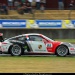 14_GTtour_Porsche-Nogaro05