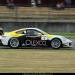 14_GTtour_Porsche-Nogaro07