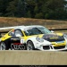 14_GTtour_Porsche-Nogaro16