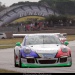 14_GTtour_Porsche-Nogaro18