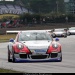 14_GTtour_Porsche-Nogaro19
