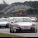 14_GTtour_Porsche-Nogaro21