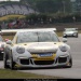 14_GTtour_Porsche-Nogaro23
