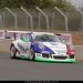 14_GTtour_Porsche-Nogaro24