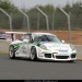 14_GTtour_Porsche-Nogaro26