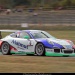 14_GTtour_Porsche-Nogaro28