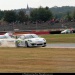 14_GTtour_Porsche-Nogaro30