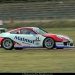 14_GTtour_Porsche-Nogaro32