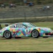 14_GTtour_Porsche-Nogaro36