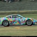 14_GTtour_Porsche-Nogaro37