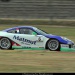 14_GTtour_Porsche-Nogaro40