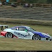 14_GTtour_Porsche-Nogaro43