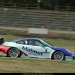 14_GTtour_Porsche-Nogaro44