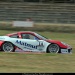 14_GTtour_Porsche-Nogaro45