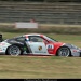 14_GTtour_Porsche-Nogaro46