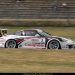 14_GTtour_Porsche-Nogaro48