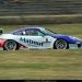 14_GTtour_Porsche-Nogaro54