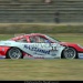 14_GTtour_Porsche-Nogaro55