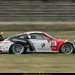 14_GTtour_Porsche-Nogaro56