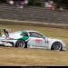 14_GTtour_Porsche-Nogaro57
