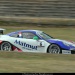 14_GTtour_Porsche-Nogaro58