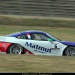 14_GTtour_Porsche-Nogaro59
