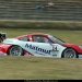 14_GTtour_Porsche-Nogaro60