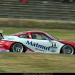 14_GTtour_Porsche-Nogaro61