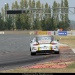 14_GTtour_Porsche-Nogaro67