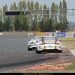 14_GTtour_Porsche-Nogaro68