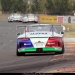 14_GTtour_Porsche-Nogaro69