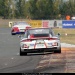 14_GTtour_Porsche-Nogaro70