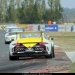 14_GTtour_Porsche-Nogaro73