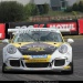14_GTtour_Porsche-Nogaro78