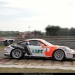 14_GTtour_Porsche-Nogaro79