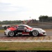 14_GTtour_Porsche-Nogaro81