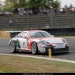 14_GTtour_Porsche-Nogaro84