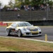 14_GTtour_Porsche-Nogaro85