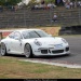 14_GTtour_Porsche-Nogaro86