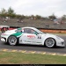 14_GTtour_Porsche-Nogaro90