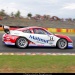 14_GTtour_Porsche-Nogaro91